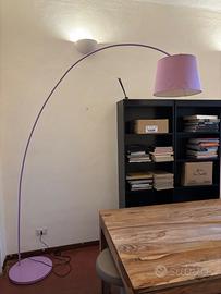 Lampada inspire