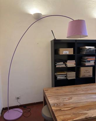Lampada inspire