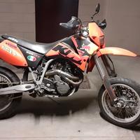 KTM 625 SMC 2004
