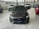 ford-fiesta-1-0-hybrid-125-cv-5p-st-line