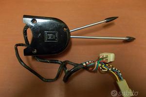 Devioluci Fiat 682 N3/N4-683 T3-690 N2/T2