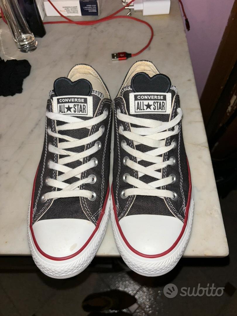 Converse 36 clearance olx