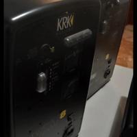 krk vxt 8