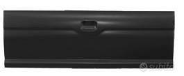 PORTELLONE MITSUBISHI L200 1996 A 2000