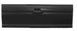 PORTELLONE MITSUBISHI L200 1996 A 2000