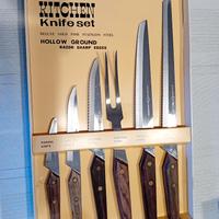 set coltelli