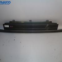 Griglia ant RENAULT 5