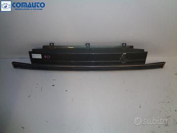 Griglia ant RENAULT 5