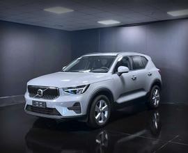 Volvo XC40 T2 automatico Essential