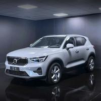 Volvo XC40 T2 automatico Essential