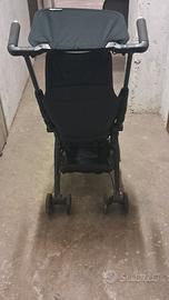 passeggino leggero 
