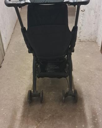 passeggino leggero 