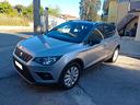seat-arona-1-0-ecotsi-110-cv-dsg-xcellence