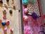 Immagine 6
