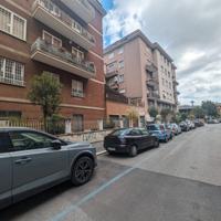 Quartiere africano - laboratorio con cottura