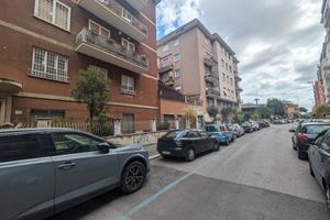 Quartiere africano - laboratorio con cottura