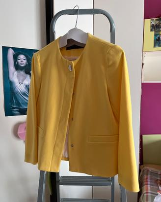 Giacca Zara