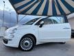 Fiat 500 1.2 Lounge CAMBIO AUTOMATICO