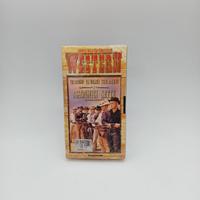 film in cassetta western 