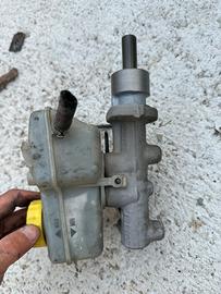 Pompa freno seat ibiza