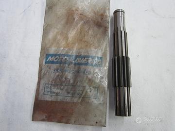 Albero Cambio Laverda 200 Twin