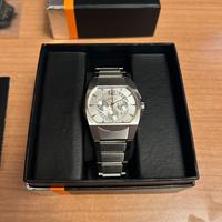 Breil chrono os20