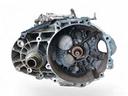 cambio-6-marce-seat-alhambra-1-8-02n300049bx