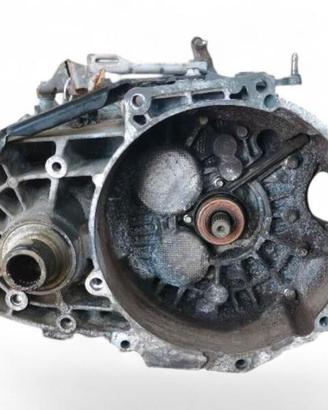 CAMBIO 6 MARCE SEAT ALHAMBRA 1.8 02N300049BX