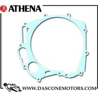 GUARNIZIONE COPERCHIO GENERATORE SUZUKI BURGMAN 65