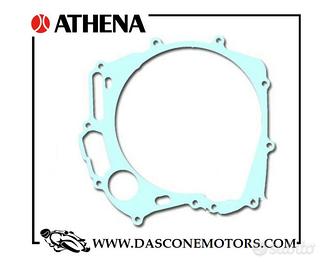 GUARNIZIONE COPERCHIO GENERATORE SUZUKI BURGMAN 65