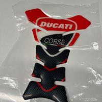 Ducati