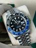 rolex-gmt-batman-126710blnr