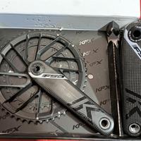 Guarnitura Fsa K-Force Team Edition 12s 2025