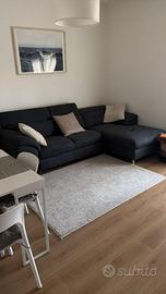 Divano letto Elettra mondo convenienza