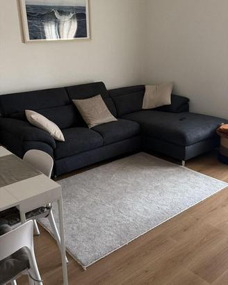Divano letto Elettra mondo convenienza