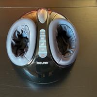 MASSAGGIATORE PLANTARE Beurer FM 90