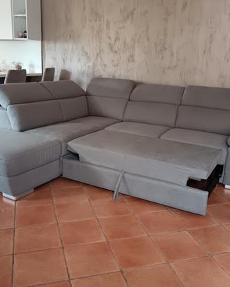 Divano