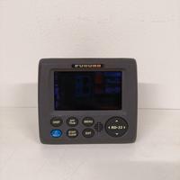 FURUNO rd-33 display remoto ecoscandaglio plotter