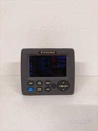 FURUNO rd-33 display remoto ecoscandaglio plotter