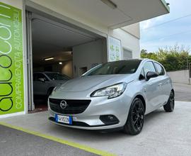 Opel Corsa 5p 1.2 Anniversary120 GARANZIA 24 MESI