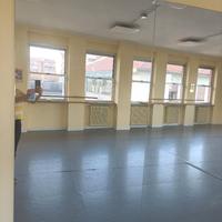 Specchi da parete anti frantumazione