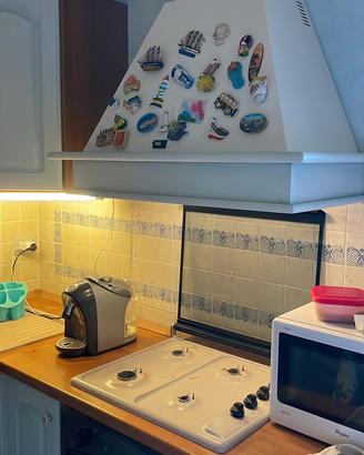 Cucina completa