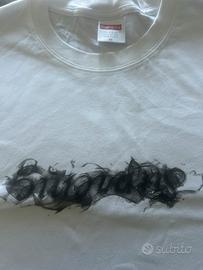 t shirt supreme