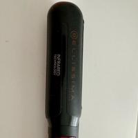 PIASTRA PER CAPELLI