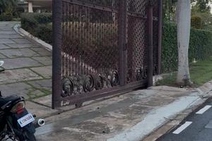 Villa in Repubblica Dominicana