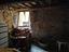 Immagine 14