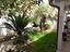 Immagine 12