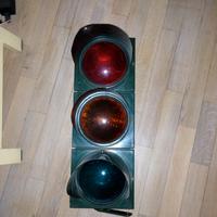 Semaforo Milanese (lecita provenienza)