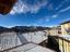 Immagine 23