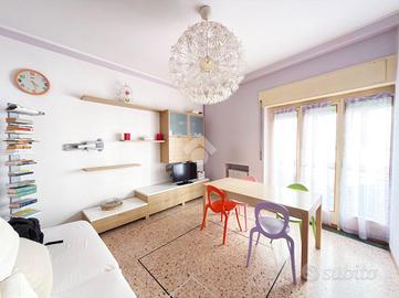 5 LOCALI A SPILIMBERGO